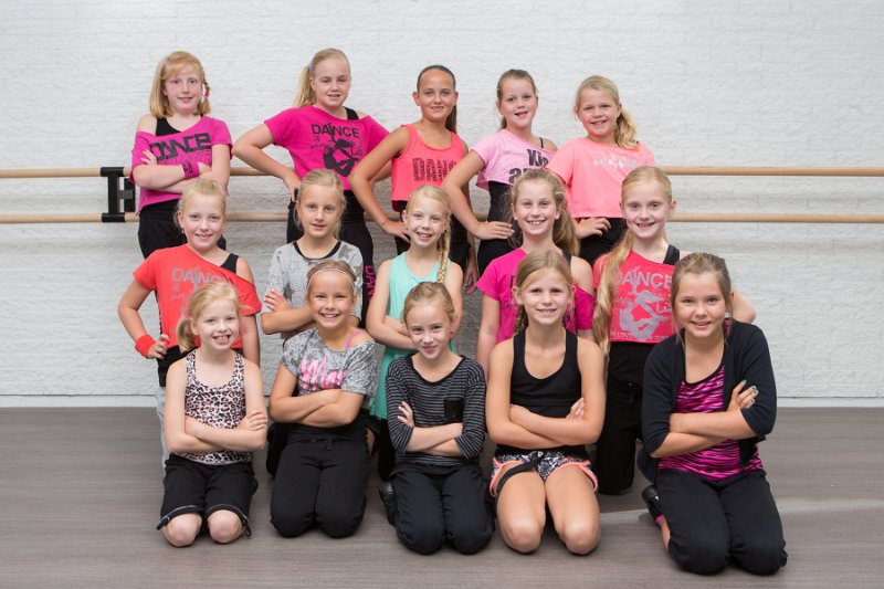 060 Streetdance Woensdag 17.15 uur Naaldwijk.jpg